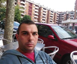 Sergio 