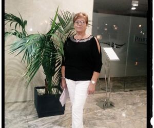 Marisol