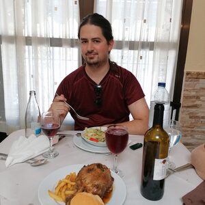 Micael