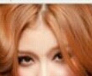 Ines