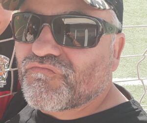 guillermo