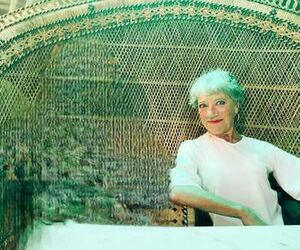 marí­a charo