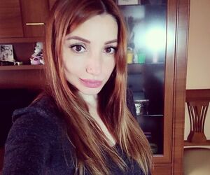Natalia