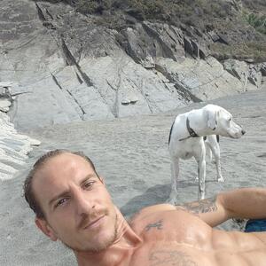 Álvaro