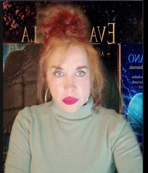 Eva