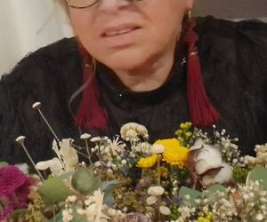 Isabel