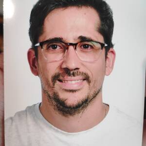 Víctor