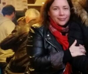 Patricia