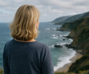 Mar