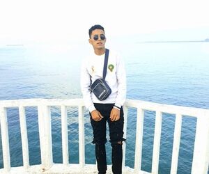 Yassin