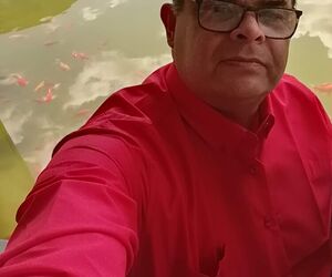 Jose luis