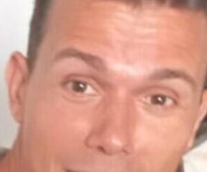 Juanjo