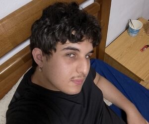 Alejandro