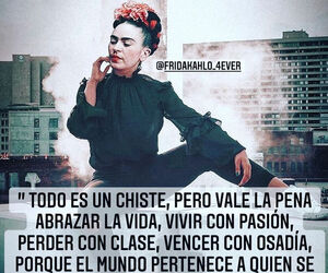Vanesa