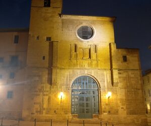 JUAN ANTONIO