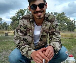 Diego alejandr