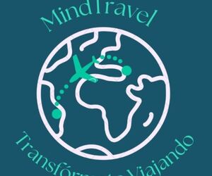 Mindtravel