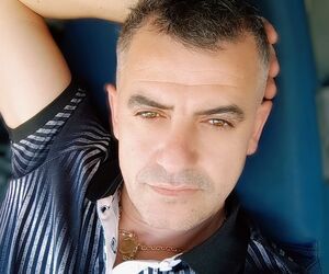 Alejandro Alejandro