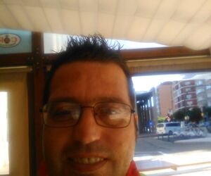 Raul