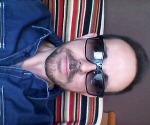 Salva