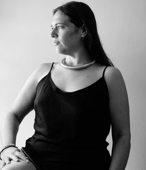 carolina