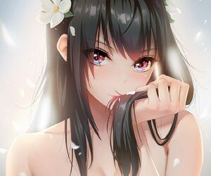Sara
