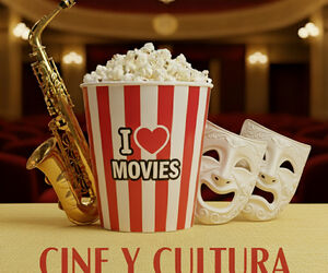 Actividades Ovd