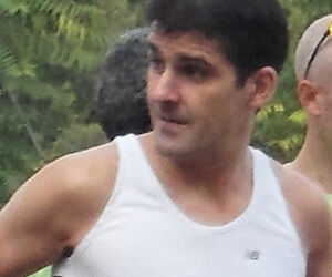Txus