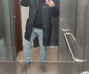 Aitor