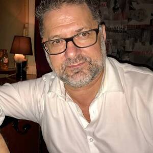 Miguel Angel