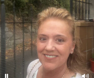 María  Díaz
