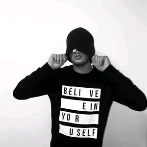 Walid