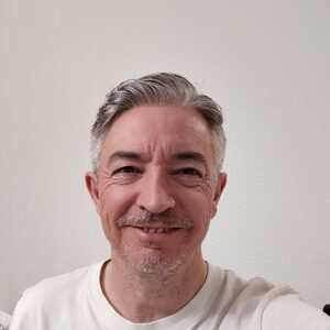 Pelayo Javier