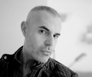JUAN ANTONIO