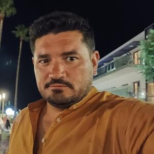 Roberto