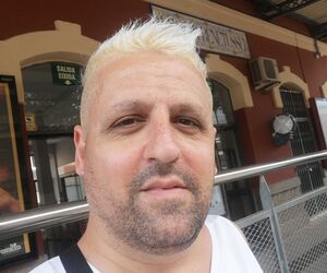 Raúl