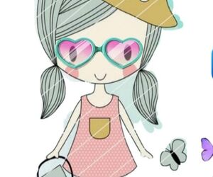 ine