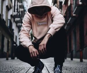 Pablo