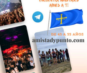 AmistadyPunto