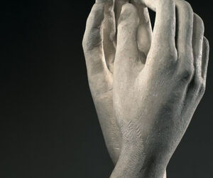 human