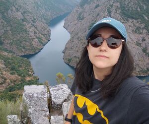 Laura