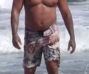 Karlos
