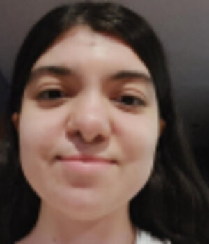 Paula
