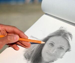 Martina