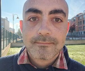 Chema