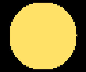 tomasa