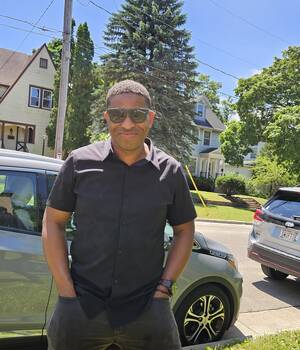 Javier Angulo