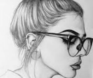Xica