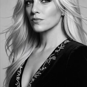 Gloria