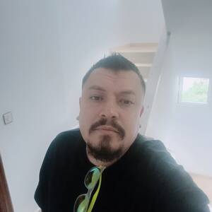 Asur